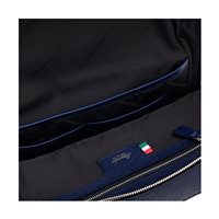 Zaino Pineider in Pelle PBL005334 - PBL005334